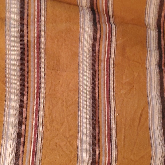 Goodfellow button down - Picture 6 of 6